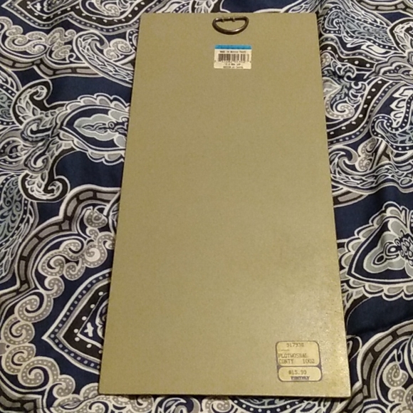 Wall Decor - Picture 4 of 4